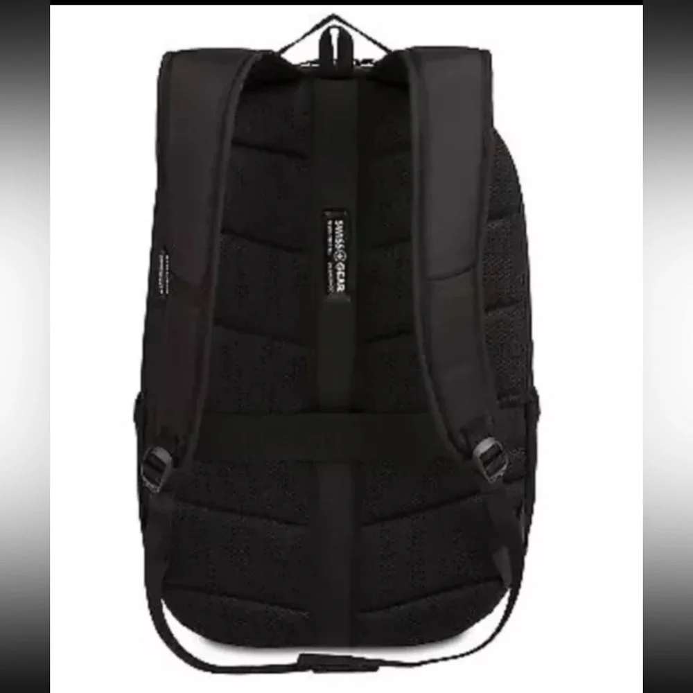 Swissgear 18.5